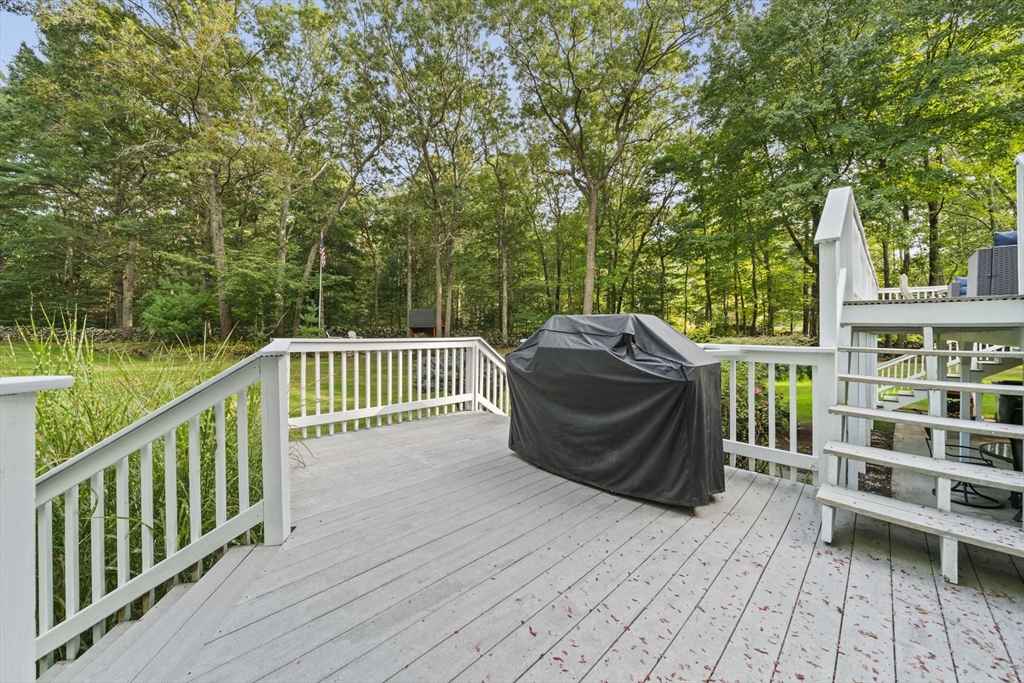 101 Rocky Hill Road Rehoboth, MA 02769 - Photo 19 of 24 Gallery Image 19