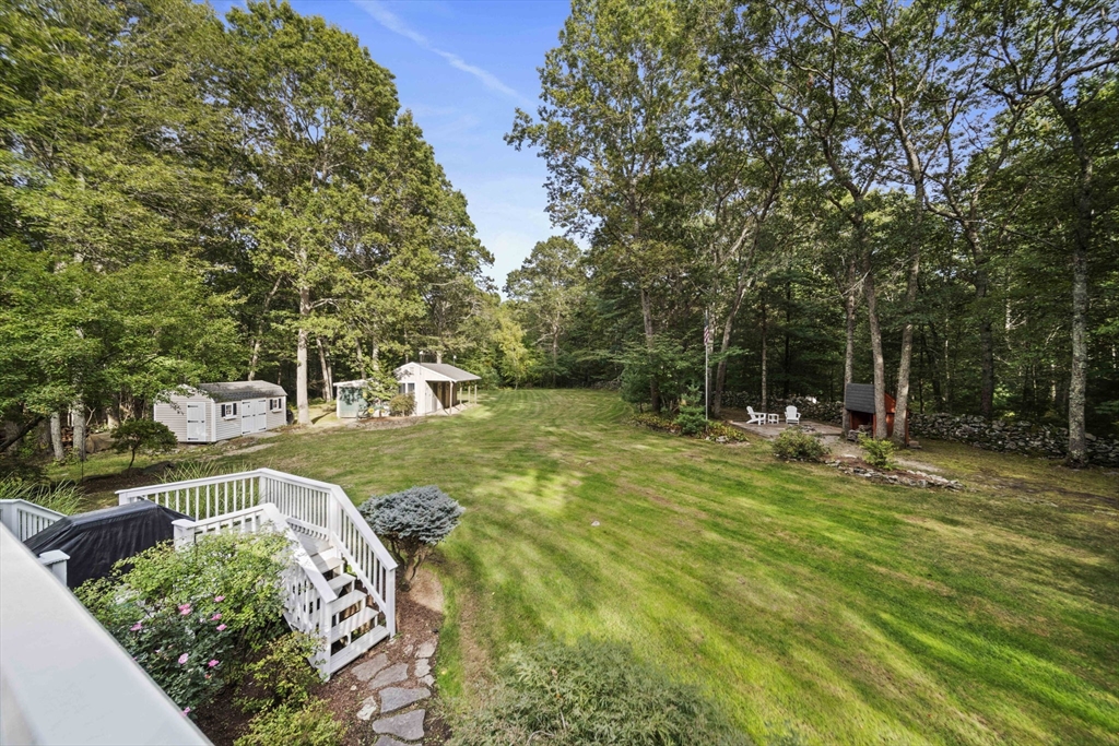 101 Rocky Hill Road Rehoboth, MA 02769 - Photo 20 of 24 Gallery Image 20