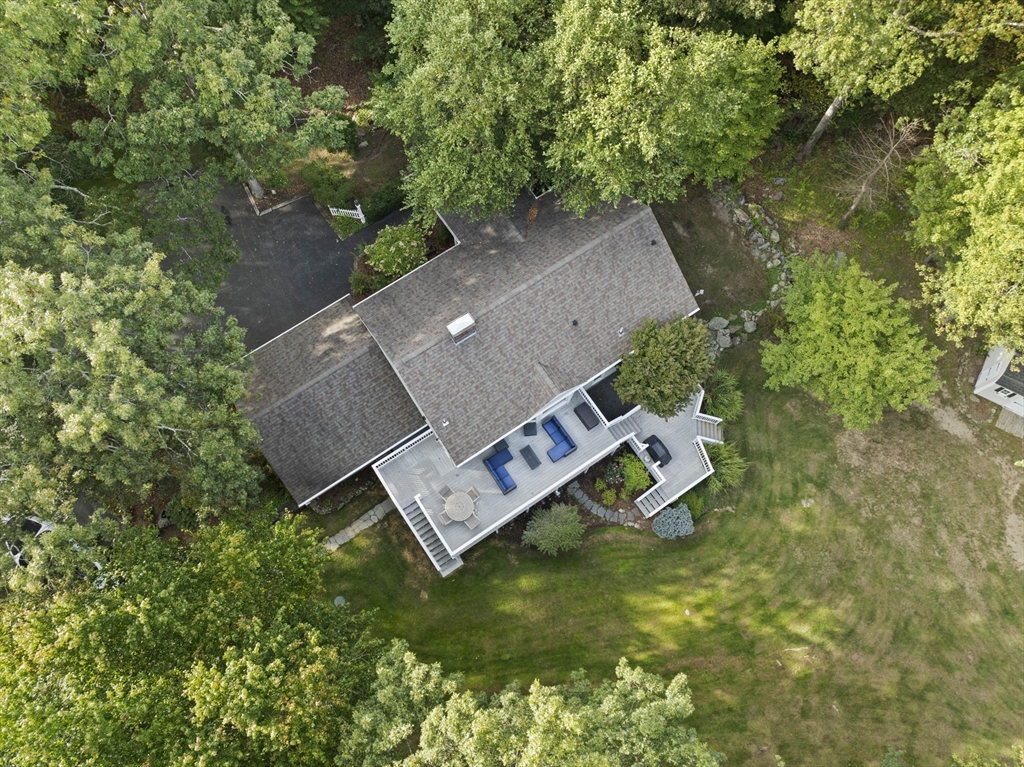 101 Rocky Hill Road Rehoboth, MA 02769 - Photo 24 of 24 Gallery Image 24