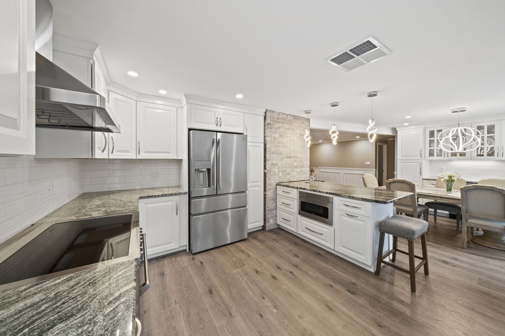 101 Rocky Hill Road Rehoboth, MA 02769 - Photo 4 of 24 Gallery Image 4