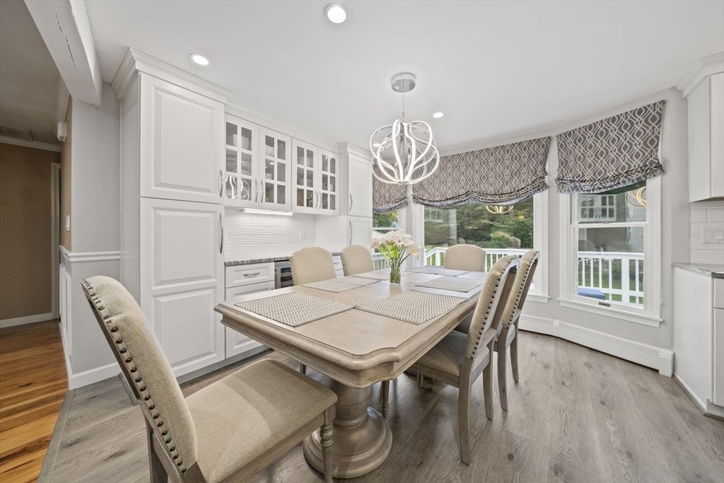 101 Rocky Hill Road Rehoboth, MA 02769 - Photo 5 of 24 Gallery Image 5