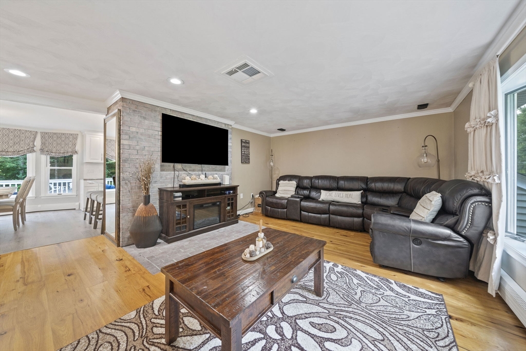 101 Rocky Hill Road Rehoboth, MA 02769 - Photo 6 of 24 Gallery Image 6