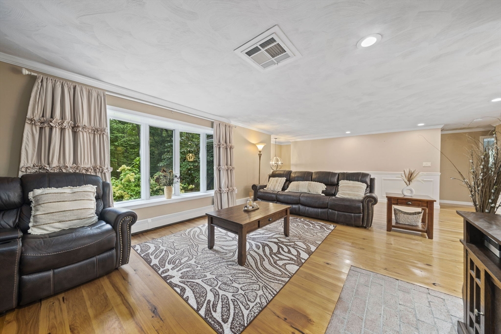 101 Rocky Hill Road Rehoboth, MA 02769 - Photo 7 of 24 Gallery Image 7
