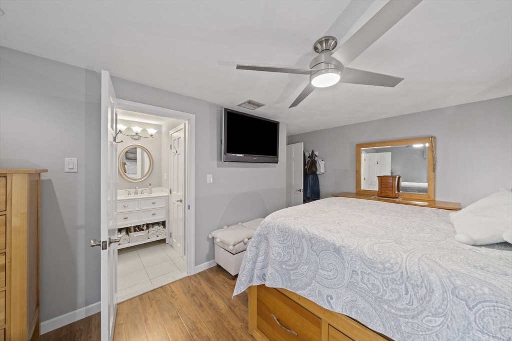 101 Rocky Hill Road Rehoboth, MA 02769 - Photo 8 of 24 Gallery Image 8