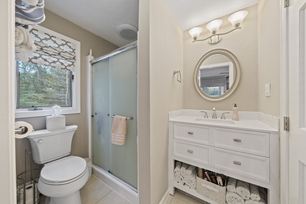 101 Rocky Hill Road Rehoboth, MA 02769 - Photo 9 of 24 Gallery Image 9