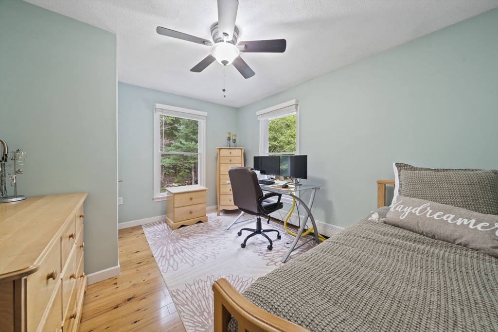101 Rocky Hill Road Rehoboth, MA 02769 - Photo 10 of 24 Gallery Image 10