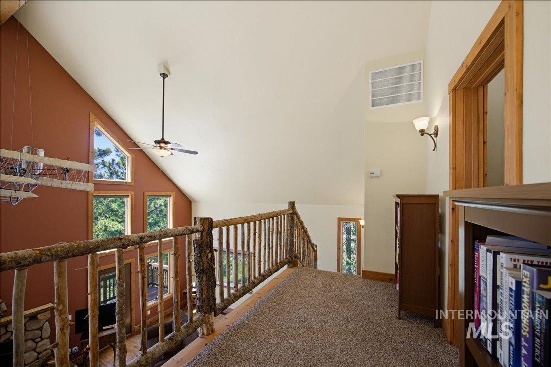 51 Ranch Circle Cascade, ID 83611 - Photo 19 of 34