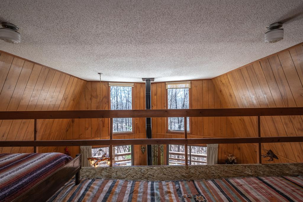 345 High Ridge Road Murphy, NC 28906 - Photo 25 of 49