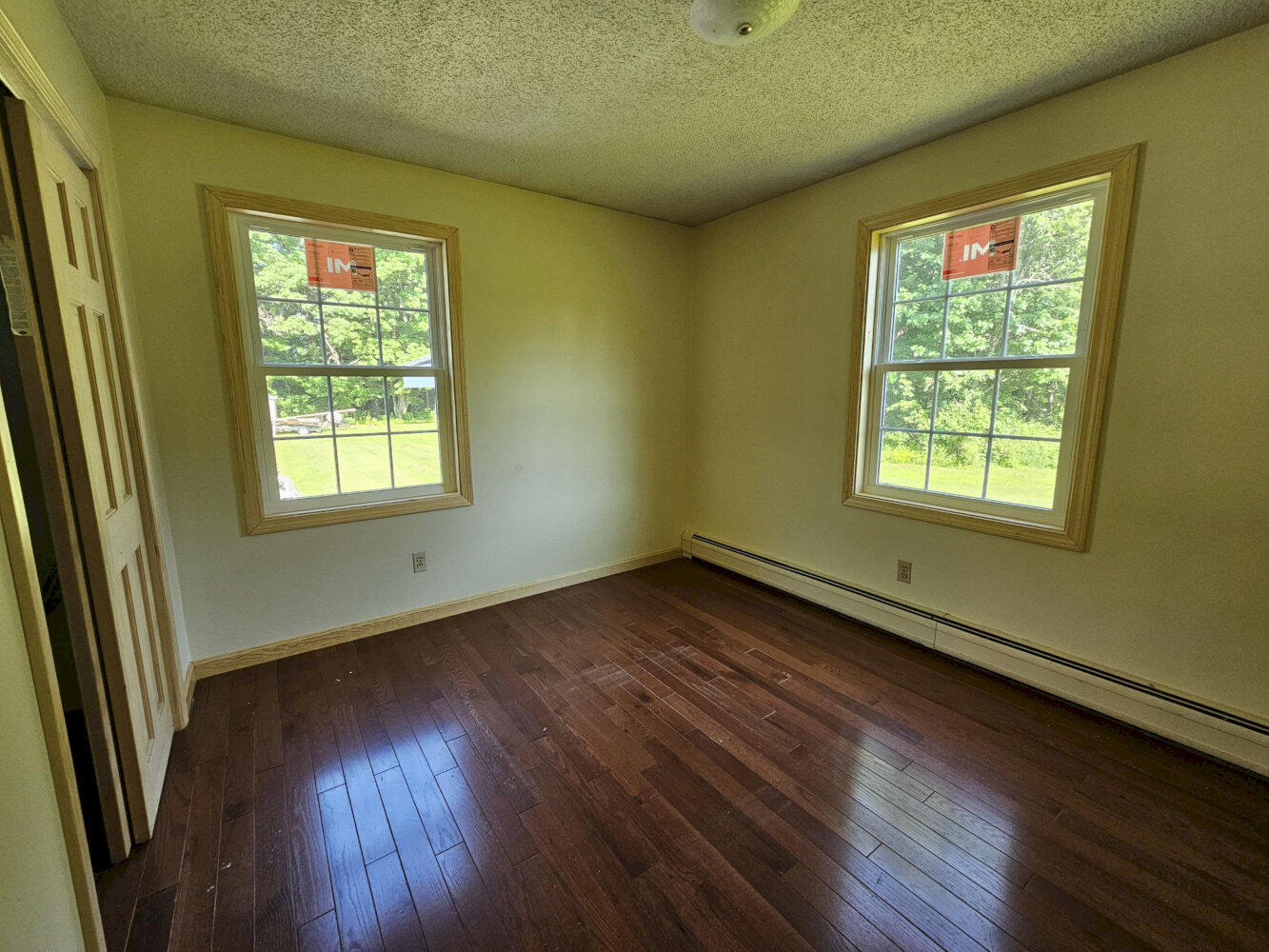 1029 East River Road Skowhegan, ME 04976 - Photo 27 of 47 20260703_092657_result