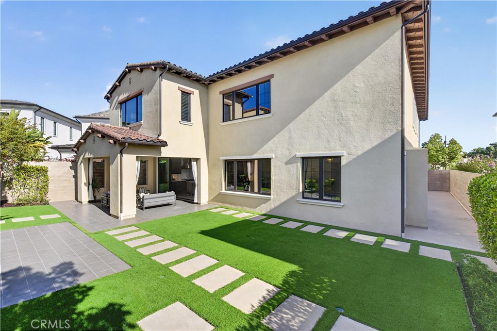 61 Buttonquail Irvine, CA 92618 - Photo 58 of 69