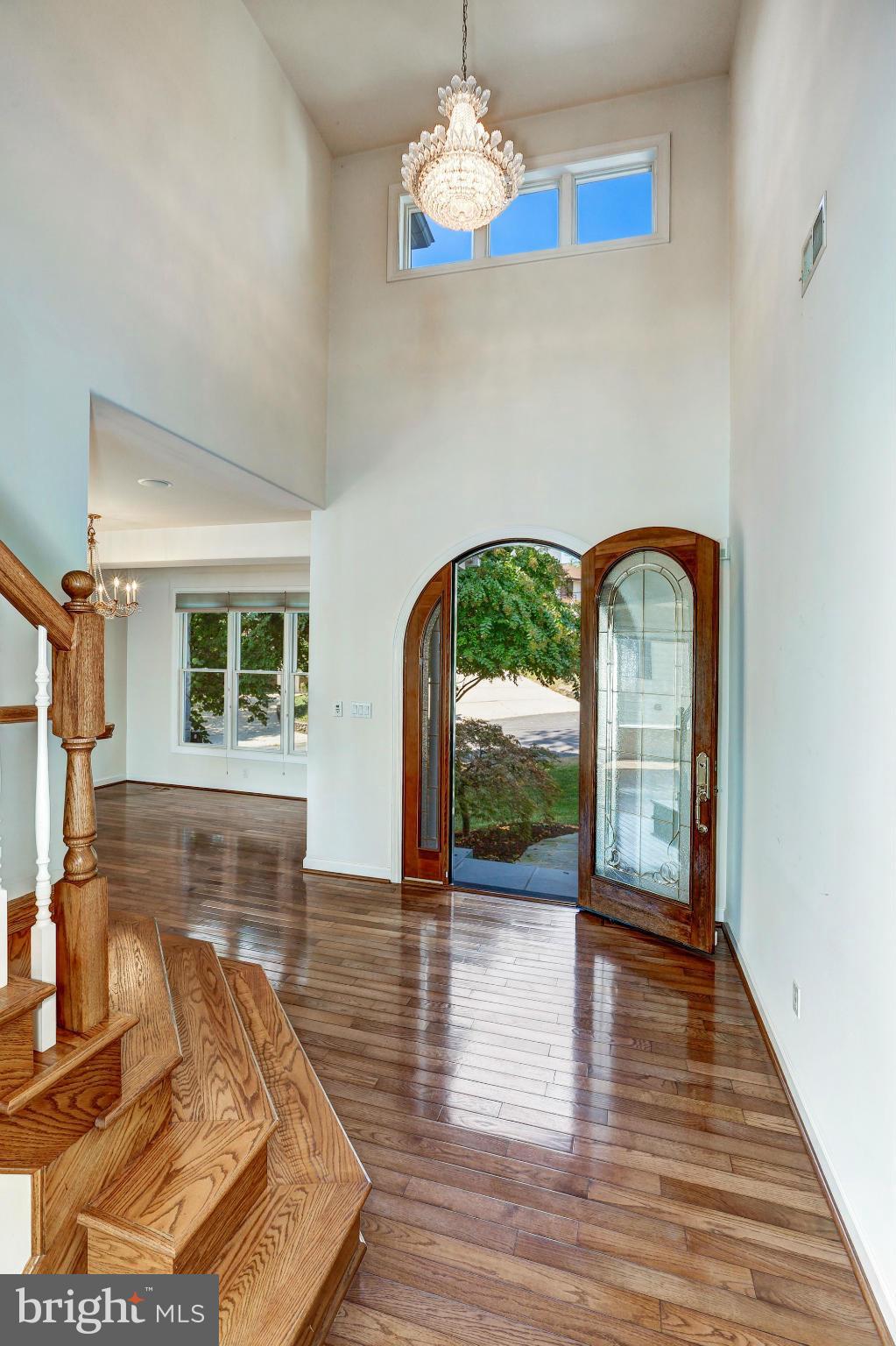 3027 Friends Road Annapolis, MD 21401 - Photo 2 of 30 Grand Foyer