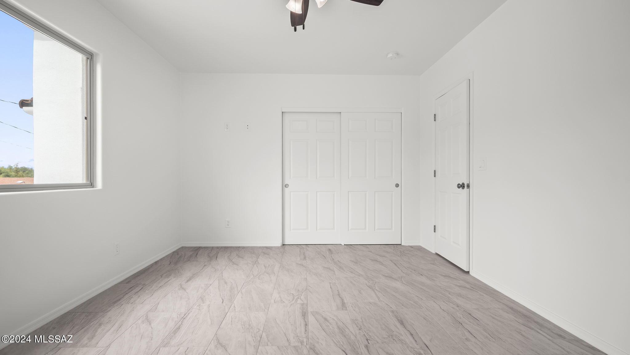 1158 Sagitario Court Rio Rico, AZ 85648 - Photo 12 of 28 Gallery Image 12