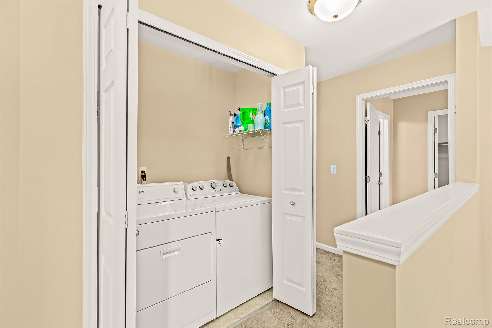 3975 Strathmore Lane Canton, MI 48188 - Photo 23 of 35 Gallery Image 23