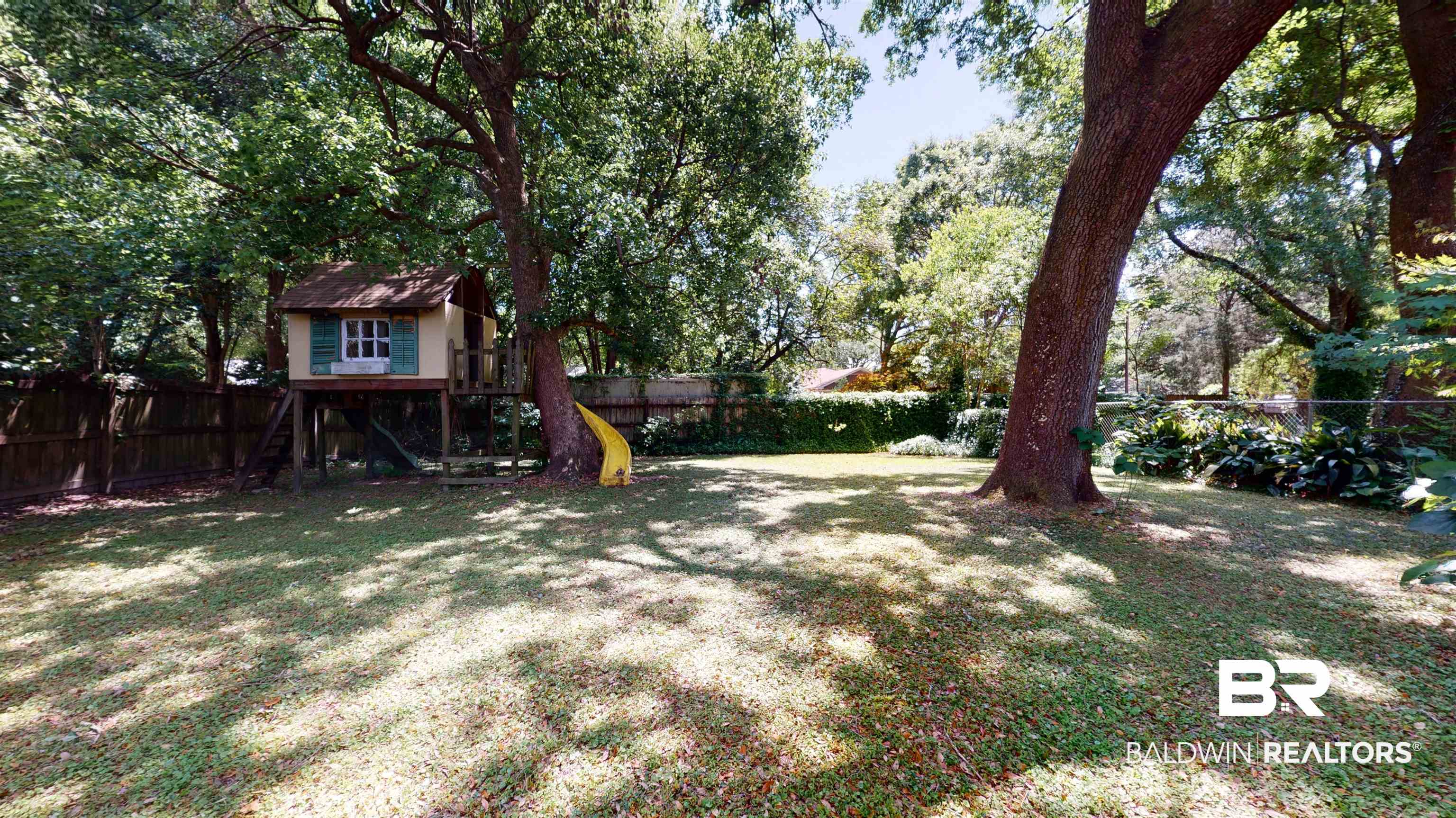 115 Ellinor Street Mobile, AL 36606 - Photo 19 of 20