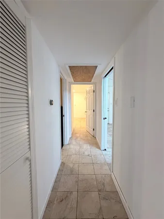 $2,600 | 618 Sulphur Street, Houston, TX 77034