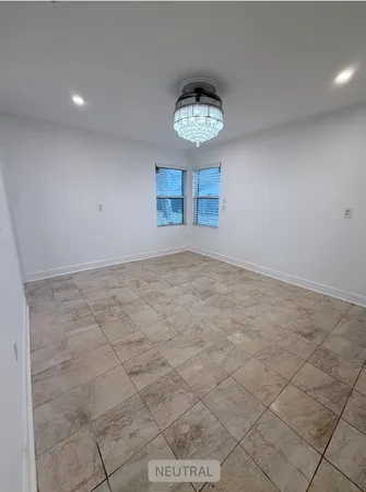 $2,600 | 618 Sulphur Street, Houston, TX 77034