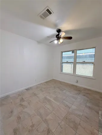 $2,600 | 618 Sulphur Street, Houston, TX 77034