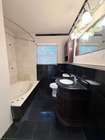 $2,600 | 618 Sulphur Street, Houston, TX 77034