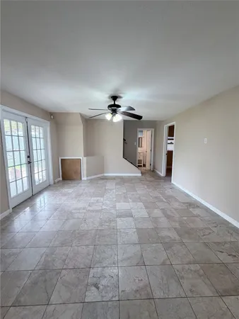 $2,600 | 618 Sulphur Street, Houston, TX 77034