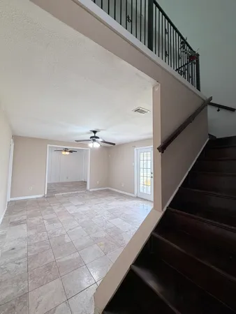 $2,600 | 618 Sulphur Street, Houston, TX 77034
