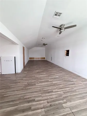 $2,600 | 618 Sulphur Street, Houston, TX 77034