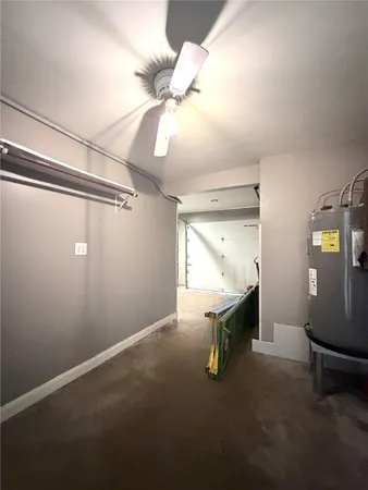 $2,600 | 618 Sulphur Street, Houston, TX 77034