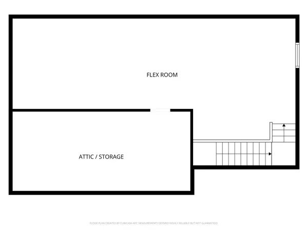 $2,600 | 618 Sulphur Street, Houston, TX 77034