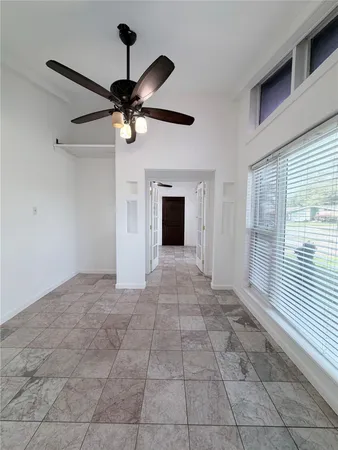 $2,600 | 618 Sulphur Street, Houston, TX 77034