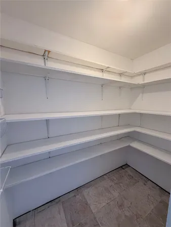 $2,600 | 618 Sulphur Street, Houston, TX 77034