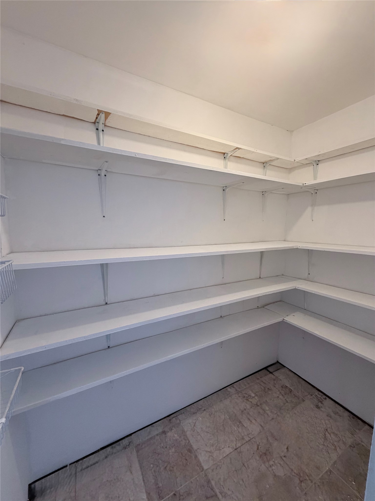 618 Sulphur Street Houston, TX 77034 - Photo 8 of 25 a refrigerator in a kitchen