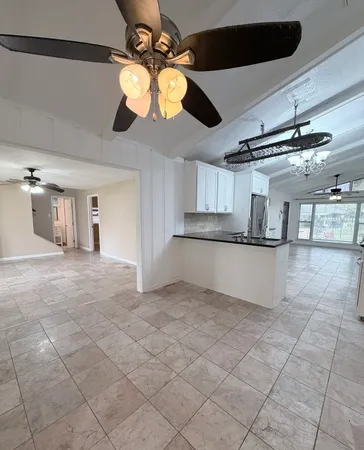 $2,600 | 618 Sulphur Street, Houston, TX 77034