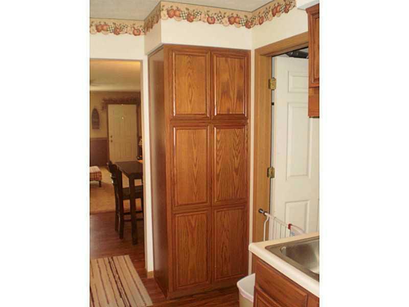 4764 Cornell Street, Unit 4764 Springfield, OH 45503 - Photo 6 of 13