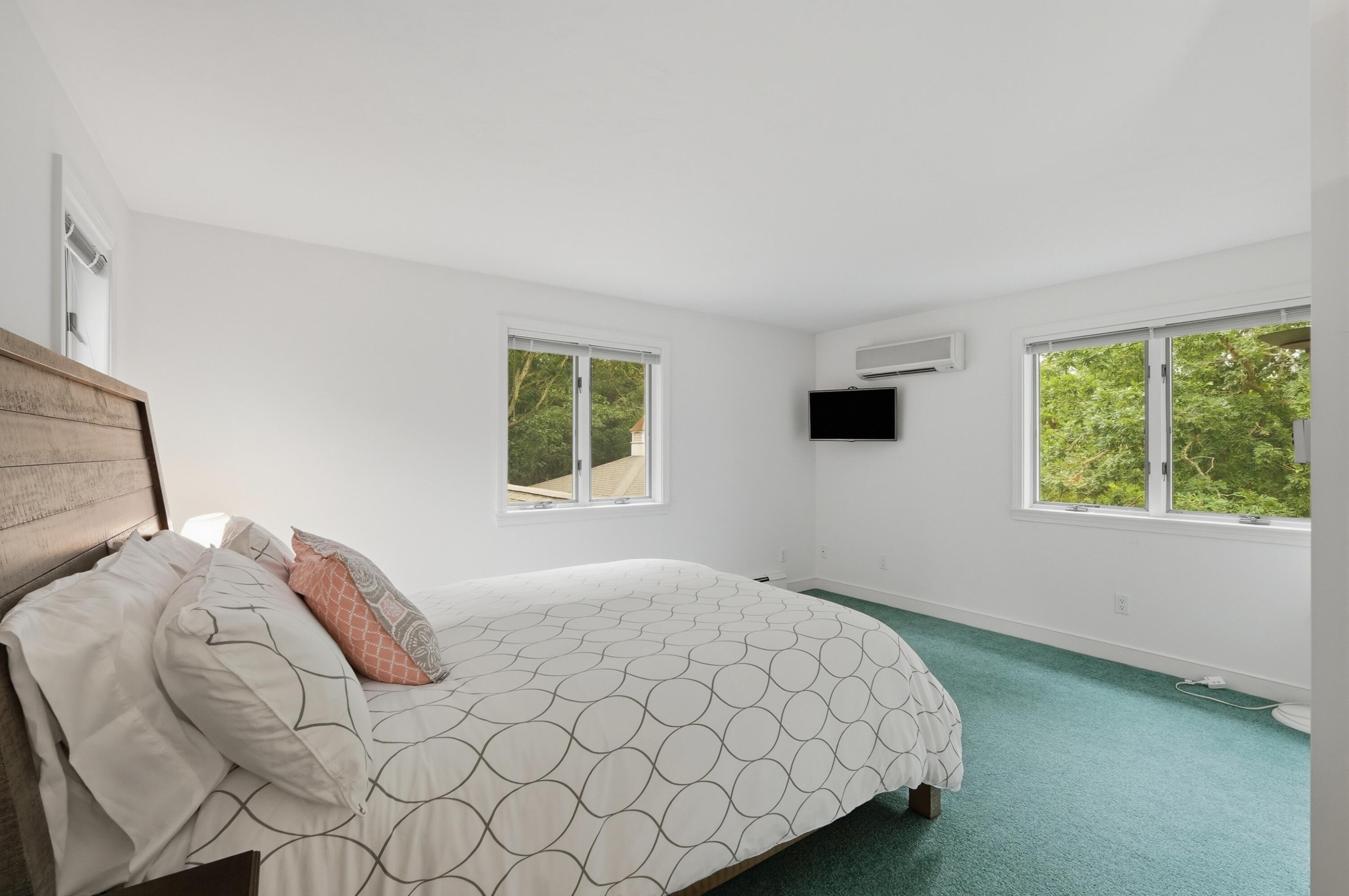 34 Shirley Point Road Centerville, MA 02632 - Photo 25 of 50 JIM05838