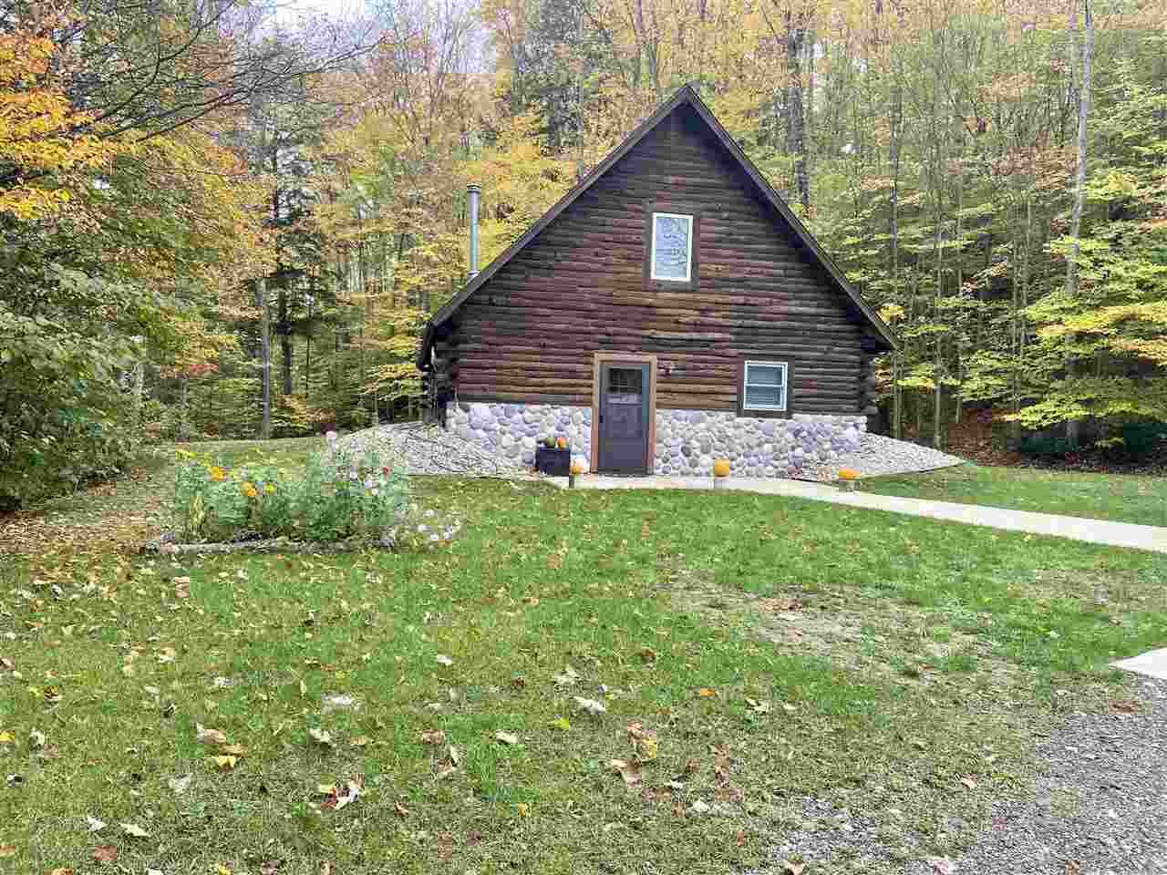 9141 West 32 Road Harrietta, MI 49638 - Photo 2 of 45 1894474-1.JPG