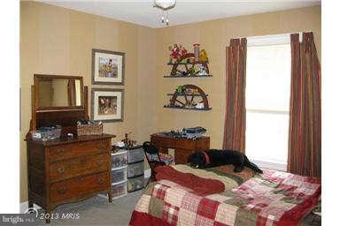 12364 Rixeyville Road Culpeper, VA 22701 - Photo 14 of 21 Bedroom