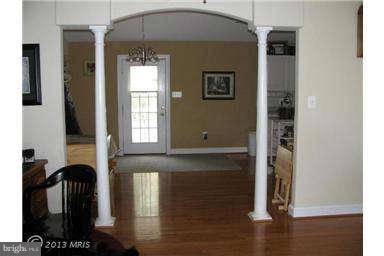 12364 Rixeyville Road Culpeper, VA 22701 - Photo 3 of 21 Interior (General)