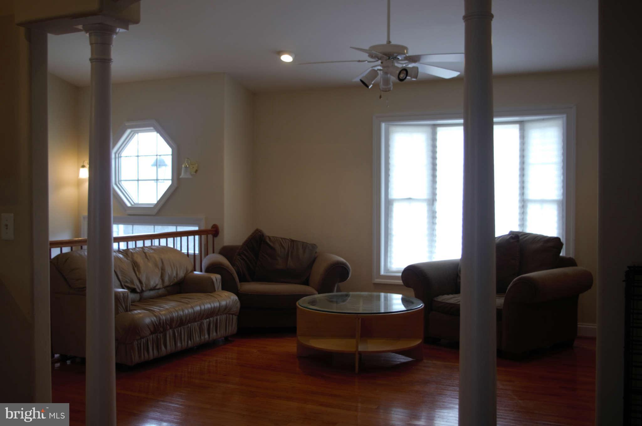 12364 Rixeyville Road Culpeper, VA 22701 - Photo 7 of 21 Family Room