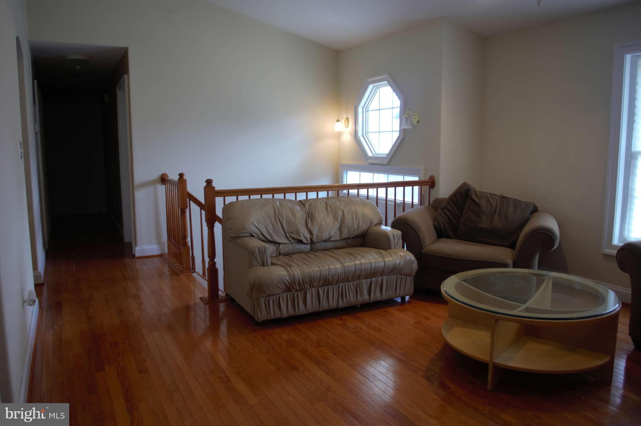 12364 Rixeyville Road Culpeper, VA 22701 - Photo 8 of 21 Family Room