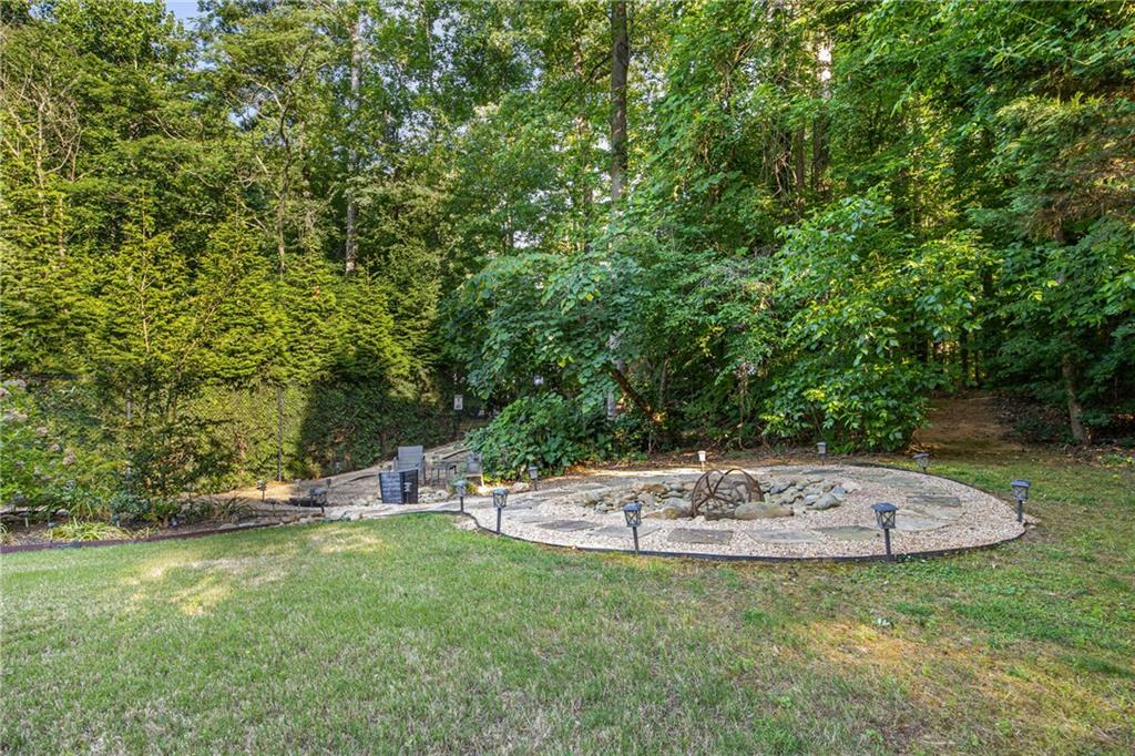 1 Cascade Pointe Drive Southwest Atlanta, GA 30331 - Photo 90 of 90