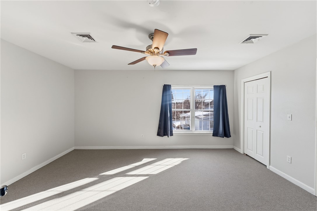 17 Grotto Avenue, Unit 1 Pawtucket, RI 02860 - Photo 11 of 23