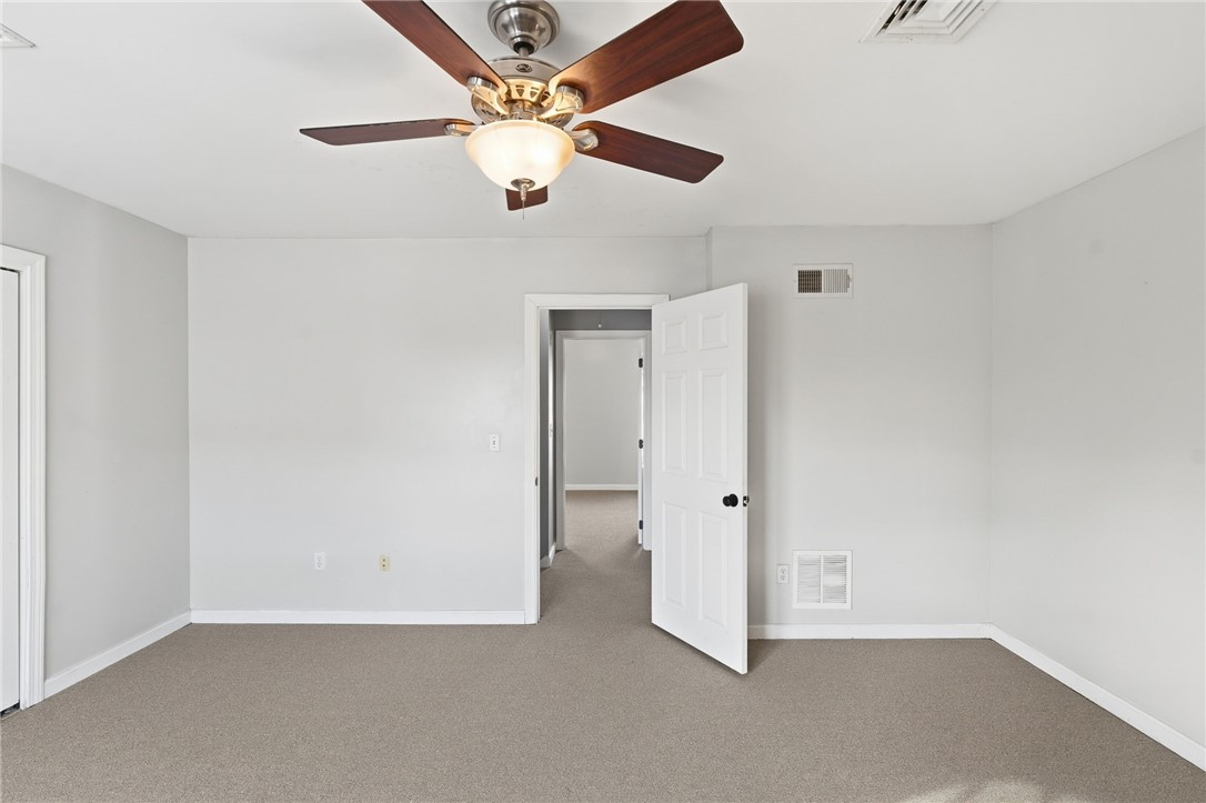 17 Grotto Avenue, Unit 1 Pawtucket, RI 02860 - Photo 12 of 23