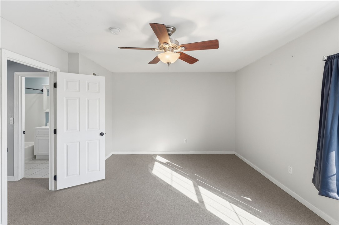 17 Grotto Avenue, Unit 1 Pawtucket, RI 02860 - Photo 13 of 23