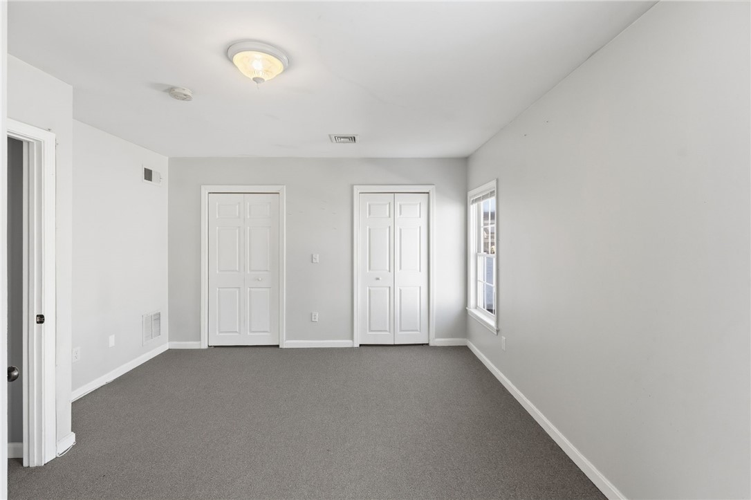 17 Grotto Avenue, Unit 1 Pawtucket, RI 02860 - Photo 14 of 23