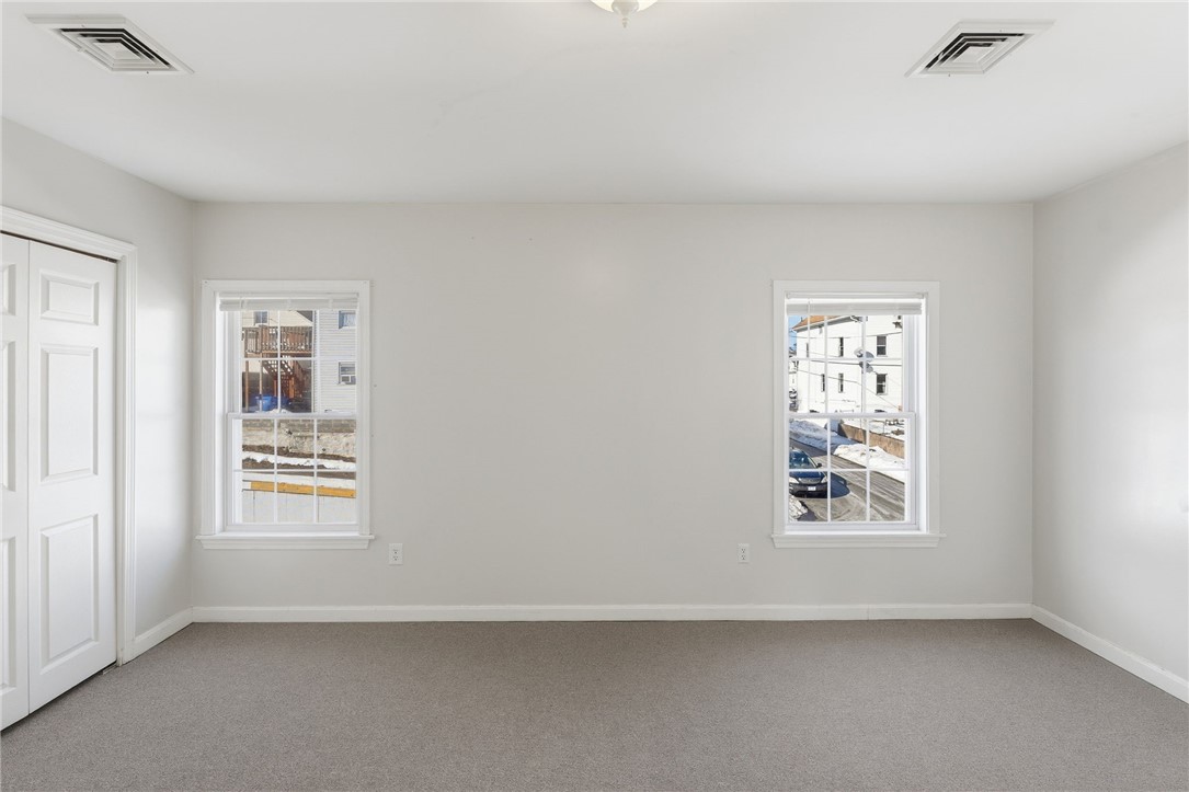 17 Grotto Avenue, Unit 1 Pawtucket, RI 02860 - Photo 15 of 23