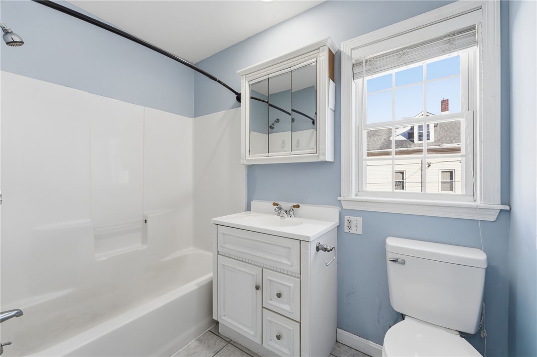 17 Grotto Avenue, Unit 1 Pawtucket, RI 02860 - Photo 17 of 23