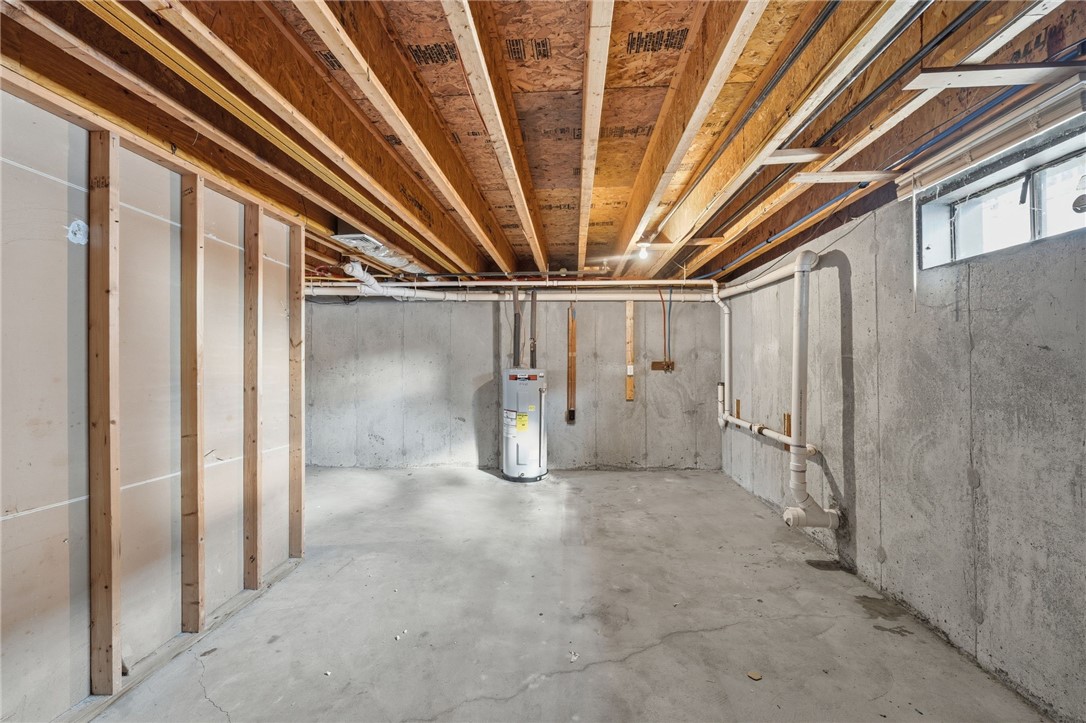 17 Grotto Avenue, Unit 1 Pawtucket, RI 02860 - Photo 18 of 23