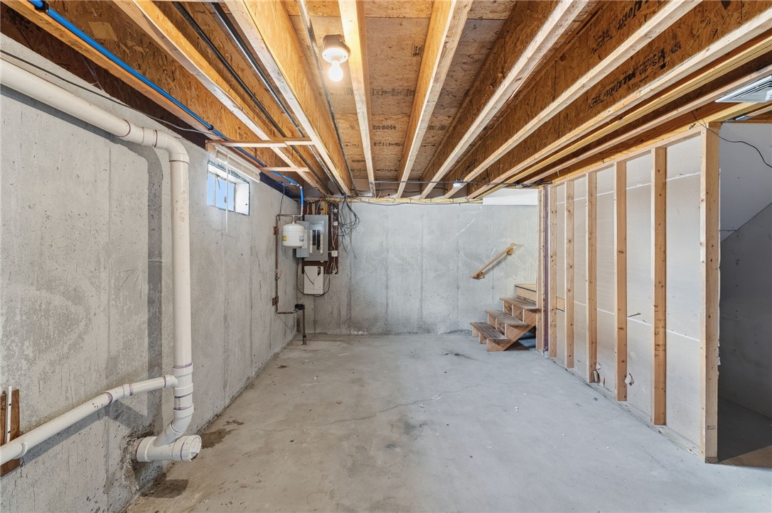 17 Grotto Avenue, Unit 1 Pawtucket, RI 02860 - Photo 19 of 23