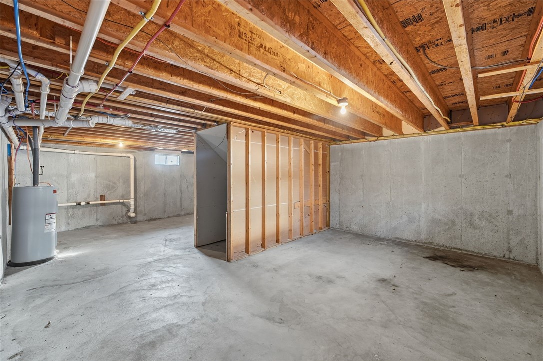 17 Grotto Avenue, Unit 1 Pawtucket, RI 02860 - Photo 20 of 23