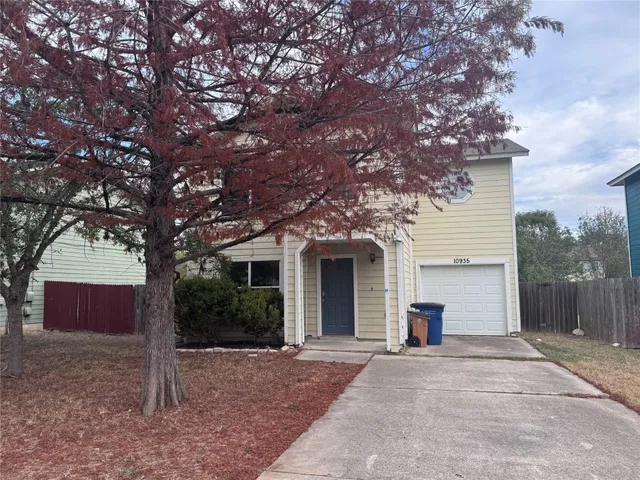 $1,800 | 10935 Old Manchaca Road, Austin, TX 78748