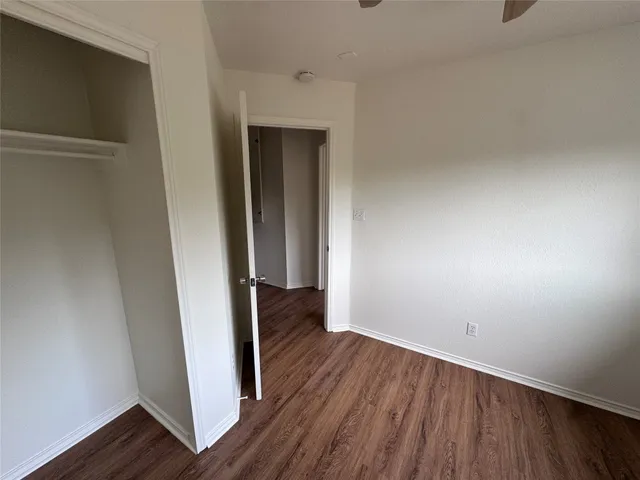 $1,800 | 10935 Old Manchaca Road, Austin, TX 78748